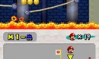 New Super Mario Bros.