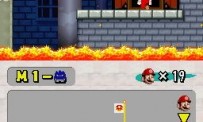 New Super Mario Bros.