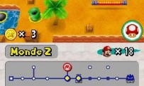New Super Mario Bros.