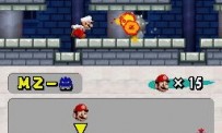 New Super Mario Bros.