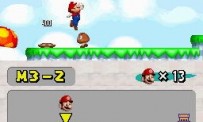 New Super Mario Bros.