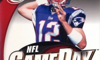 NFL GameDay 2003