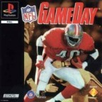NFL GameDay