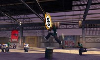 NFL Street 3