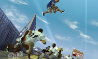 NFL Street 3