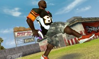 NFL Street 3