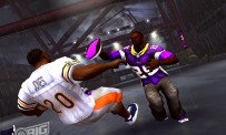 NFL Street 3