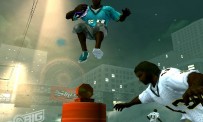 NFL Street 3