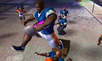 NFL Street 3