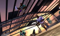 NFL Street 3
