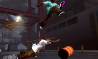 NFL Street 3