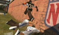NFL Street 3