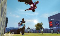 NFL Street 3