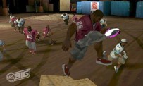 NFL Street 3