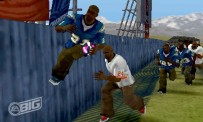 NFL Street 3