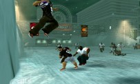 NFL Street 3