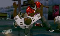 NFL Street 3