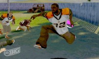 NFL Street 3