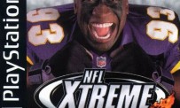 NFL Xtreme 2