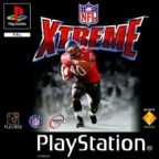 NFL Xtreme