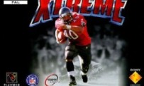 NFL Xtreme