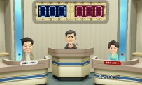 NHK Kôhaku Quiz Gassen