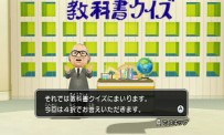 NHK Kôhaku Quiz Gassen