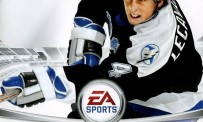 NHL 06