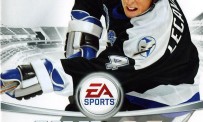 NHL 06