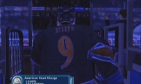 NHL 06