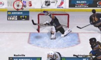 NHL 06