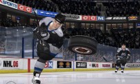 NHL 06