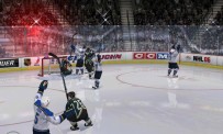 NHL 06