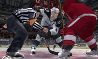 NHL 06