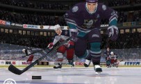 NHL 06