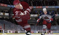 NHL 06