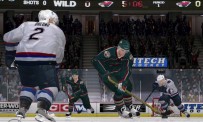 NHL 06