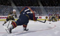 NHL 06