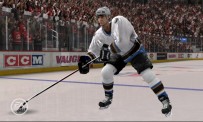 NHL 07