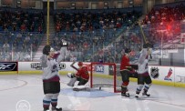 NHL 07