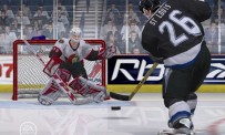 NHL 07