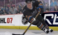 NHL 07