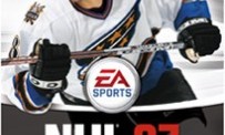 NHL 07