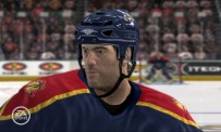 NHL 07