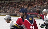 NHL 07