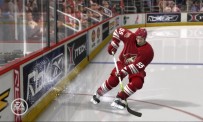 NHL 07