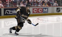 NHL 07