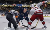 NHL 07