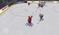 NHL 07