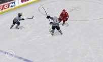 NHL 07